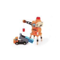Hape E3715 jouet