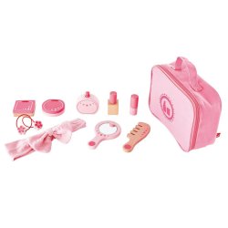 Hape E3014 jeu d'imitation