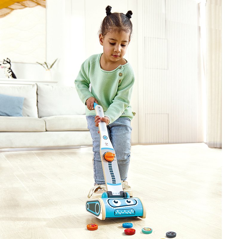 Hape E3056 toy playset