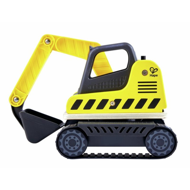 Hape E3058