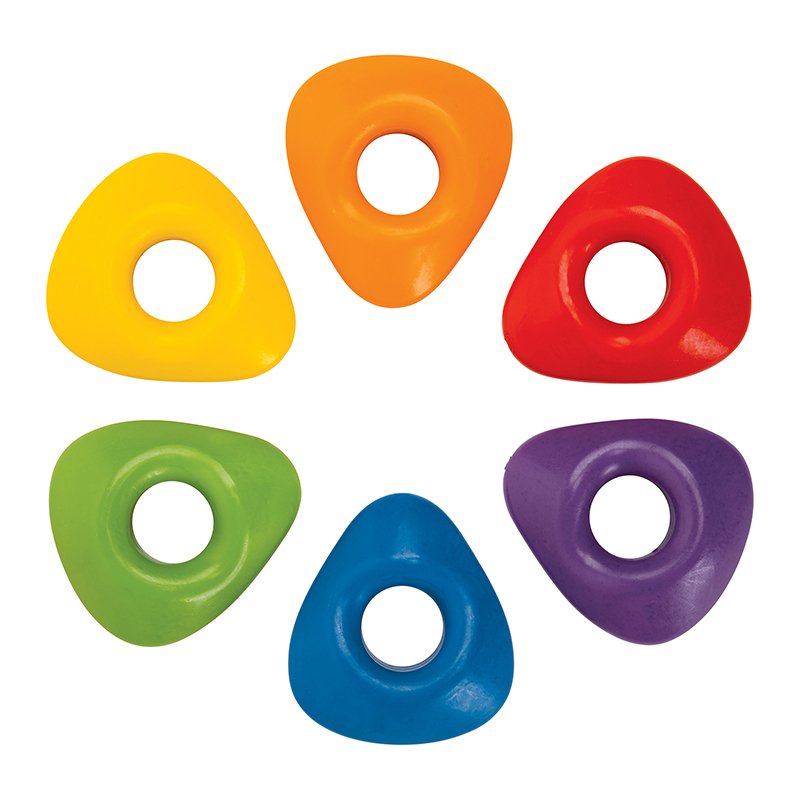 Hape E2004 jouet d'apprentissage
