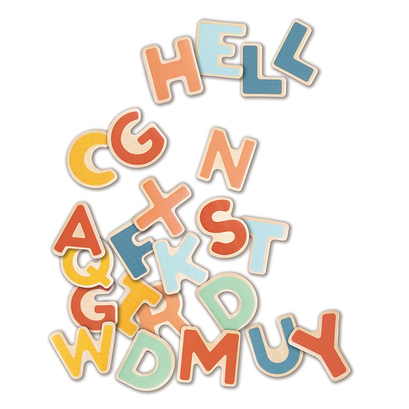 Hape E2003 learning toy