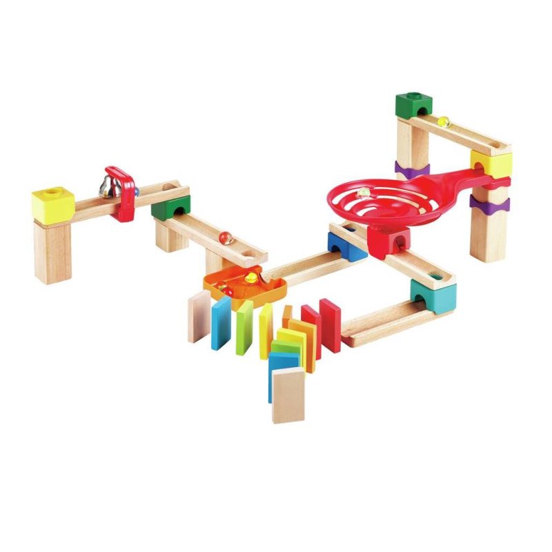 Hape E1102 building toy
