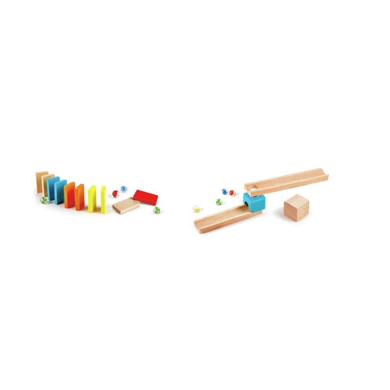 Hape E1102 building toy