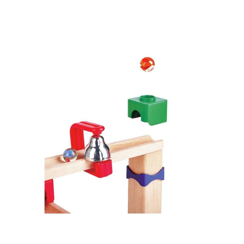 Hape E1102 building toy