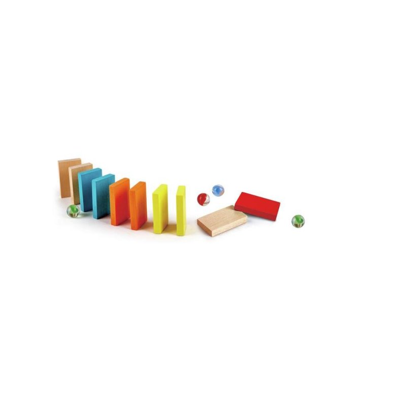 Hape E1102 building toy