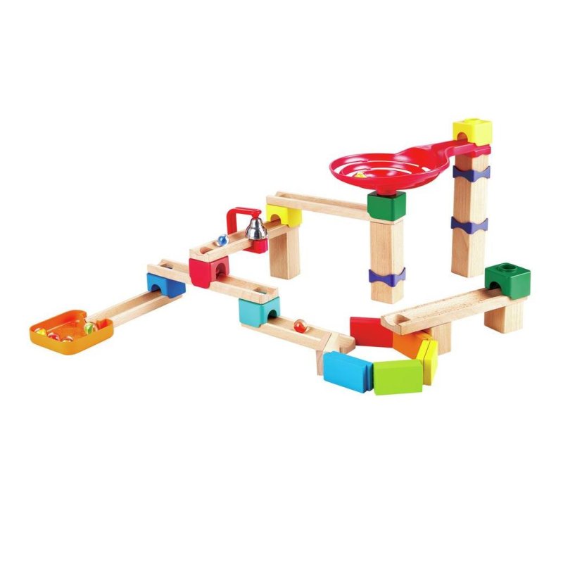Hape E1102 building toy