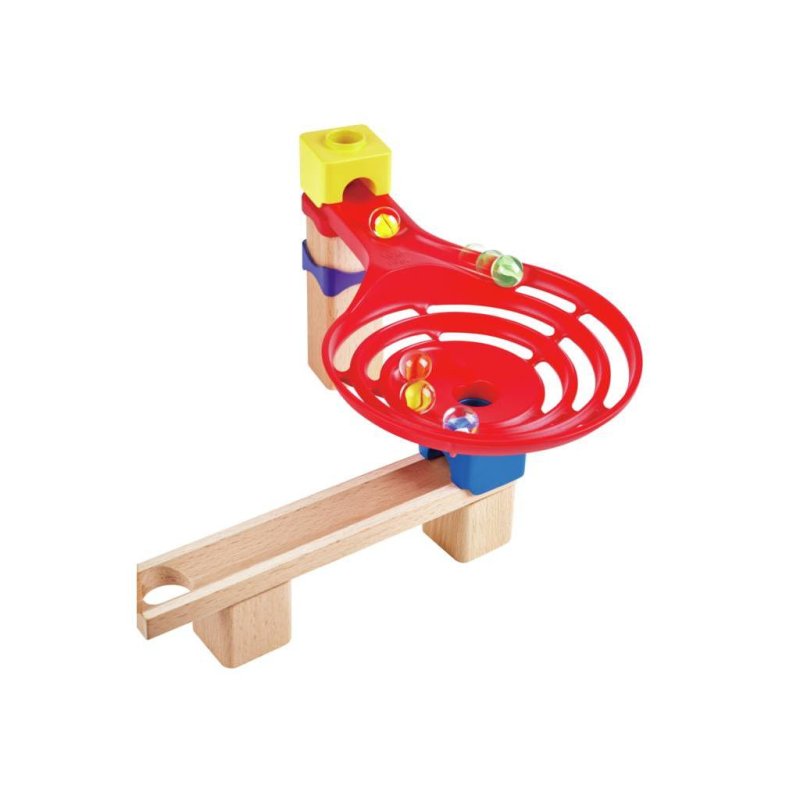 Hape E1102 building toy