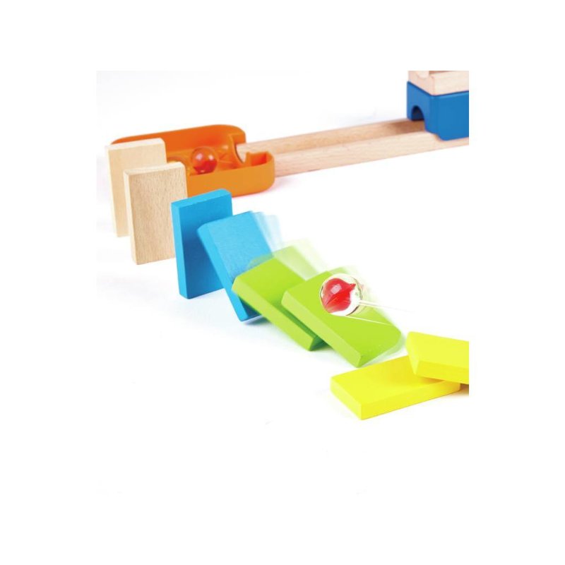 Hape E1102 building toy