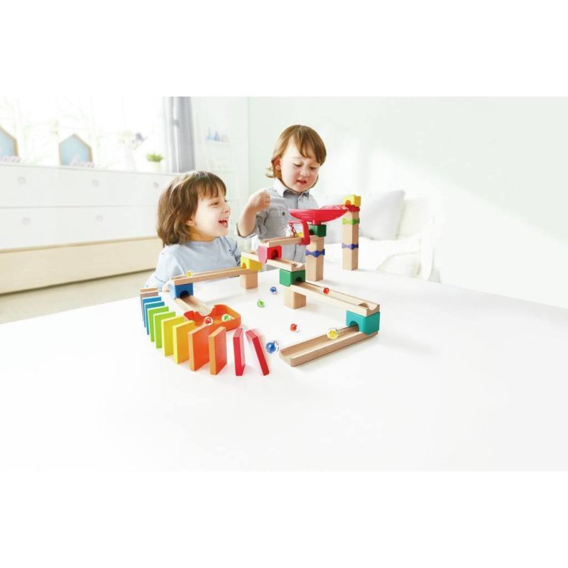 Hape E1102 building toy