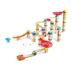 Hape E1100 jouet de construction