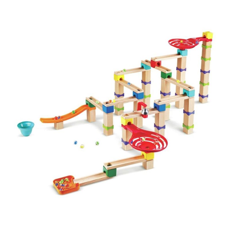 Hape E1100 building toy