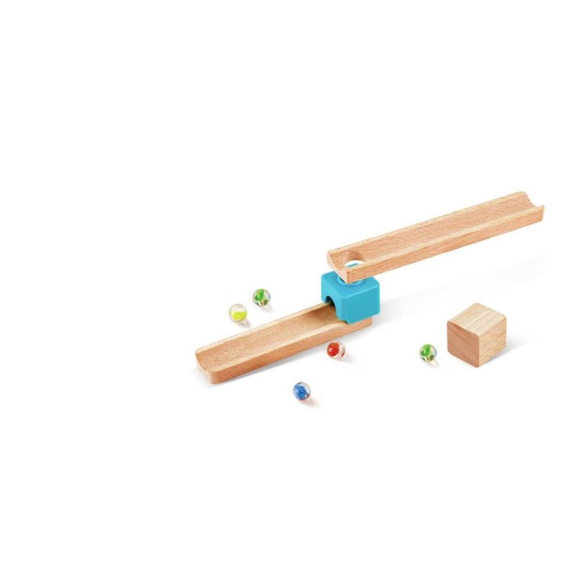 Hape E1100 building toy