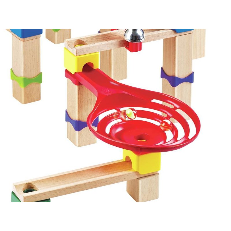 Hape E1100 building toy