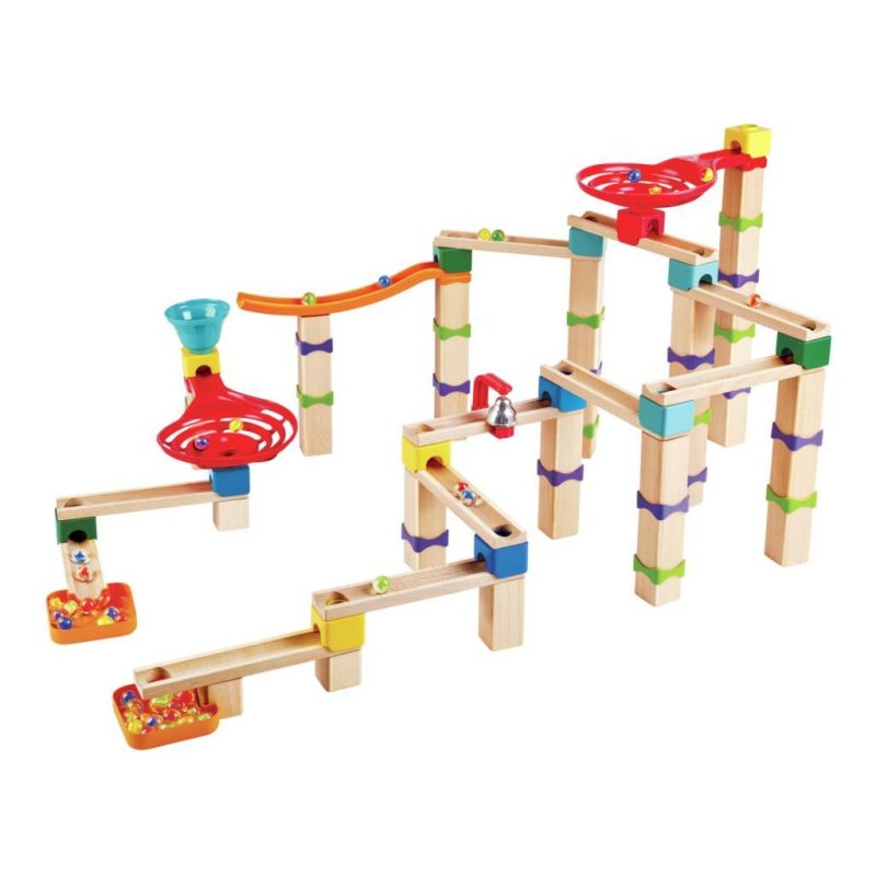 Hape E1100 building toy