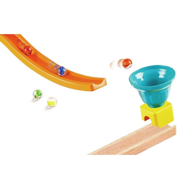 Hape E1100 jouet de construction
