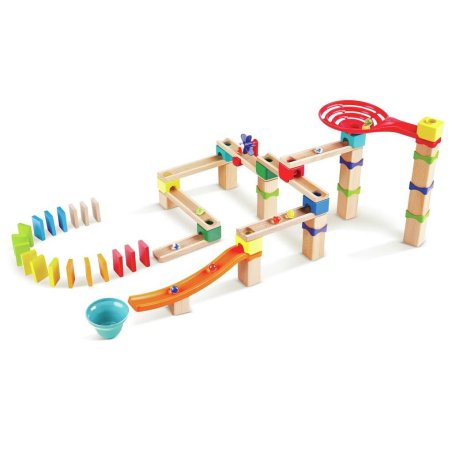 Hape E1101 building toy