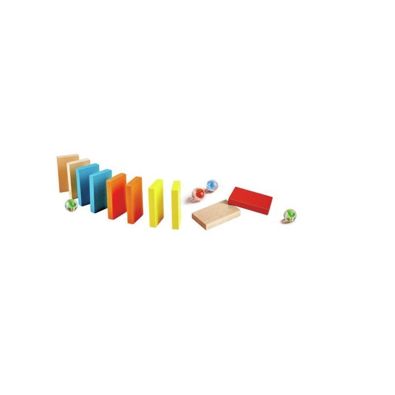 Hape E1101 building toy