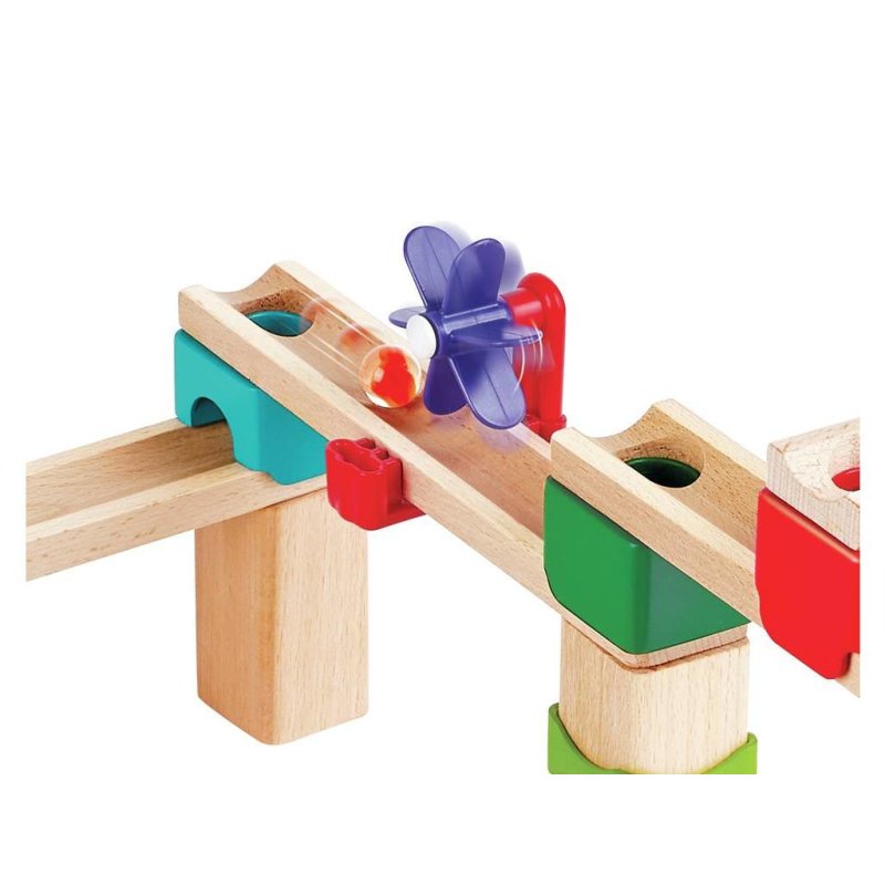 Hape E1101 building toy