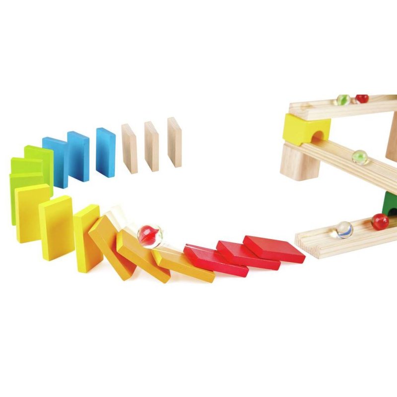 Hape E1101 building toy