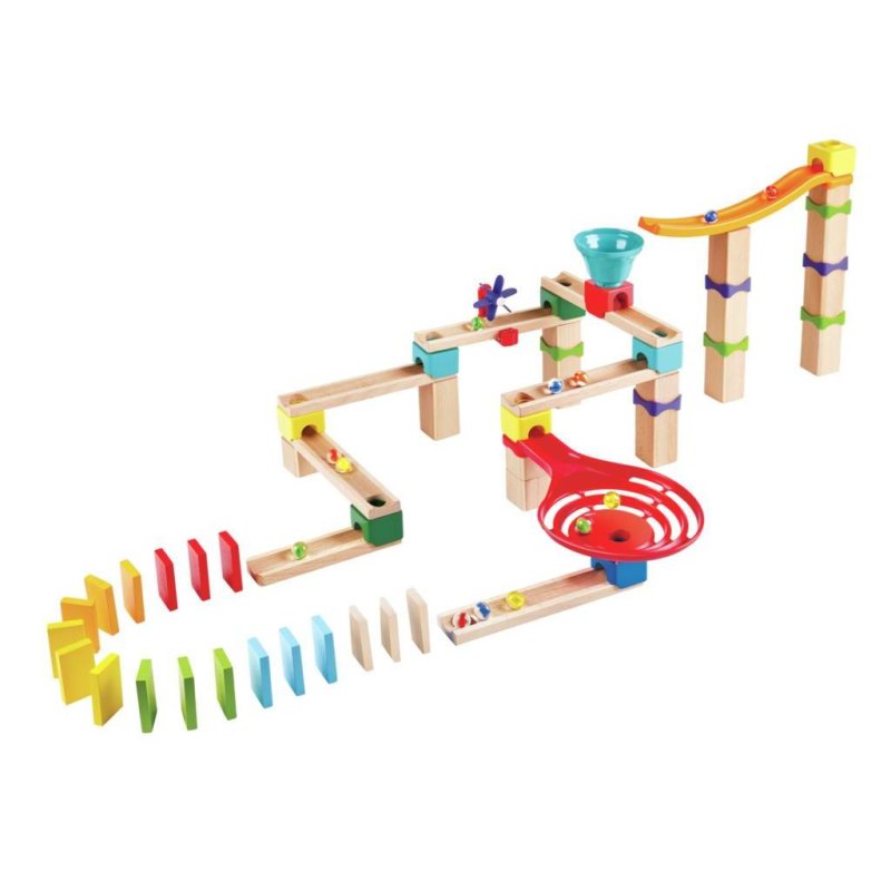 Hape E1101 building toy