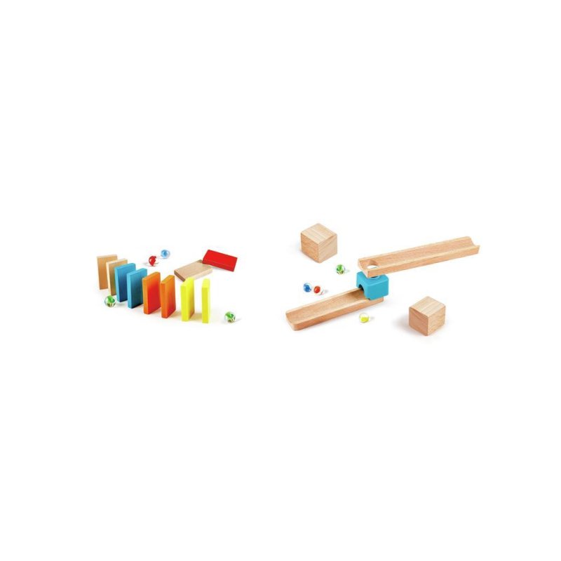 Hape E1101 building toy