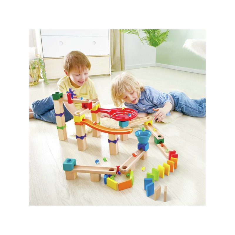 Hape E1101 building toy