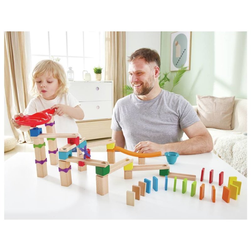 Hape E1101 building toy