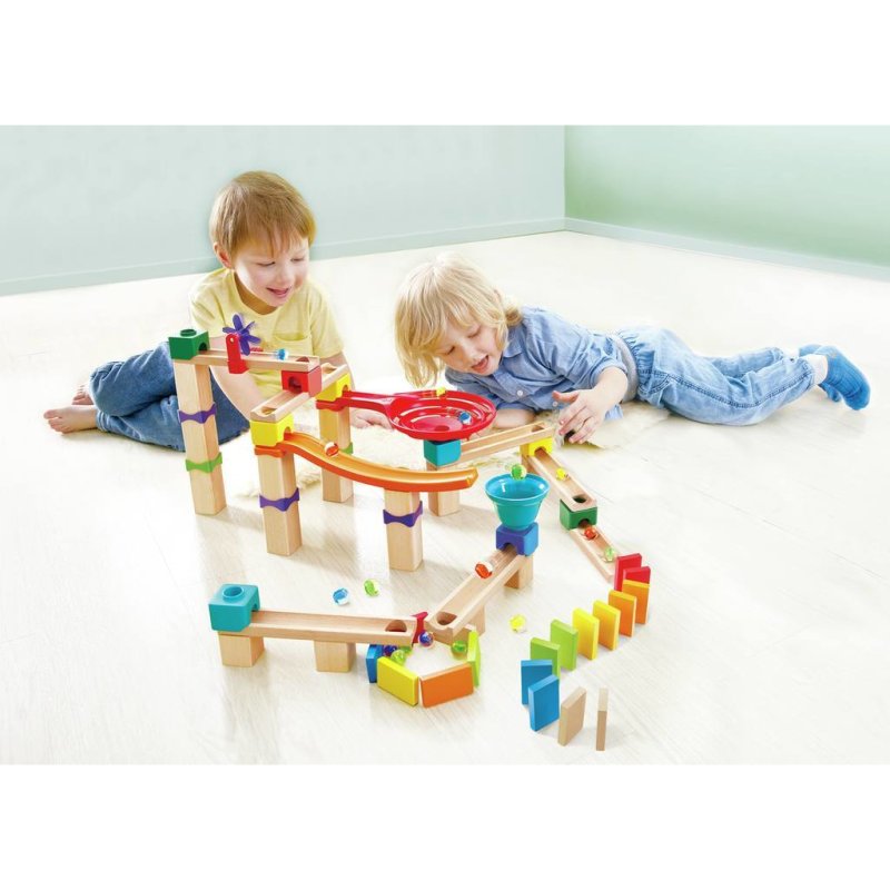 Hape E1101 building toy