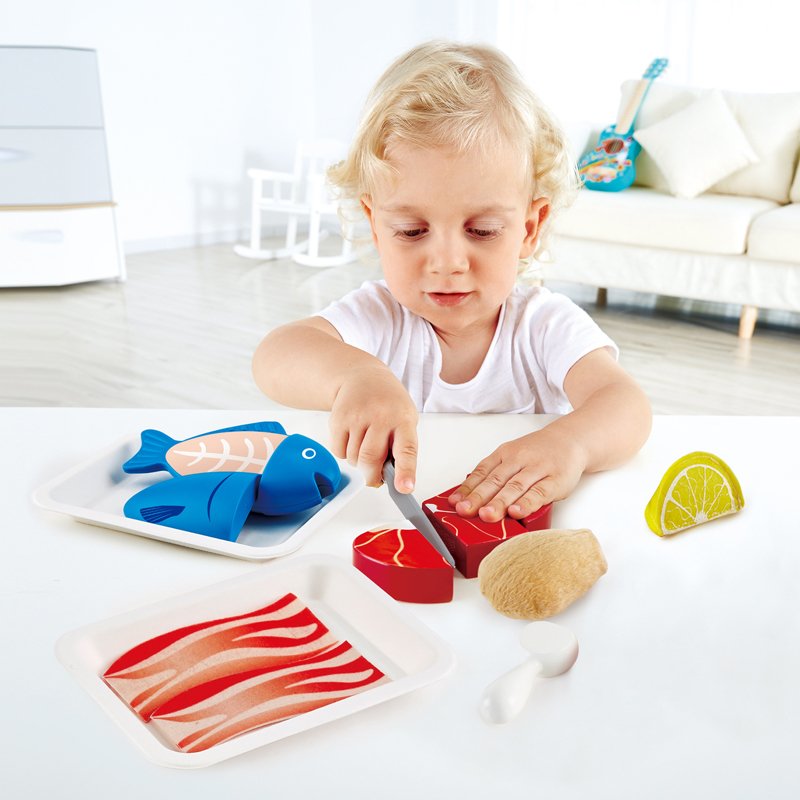 Hape E3155 jouet