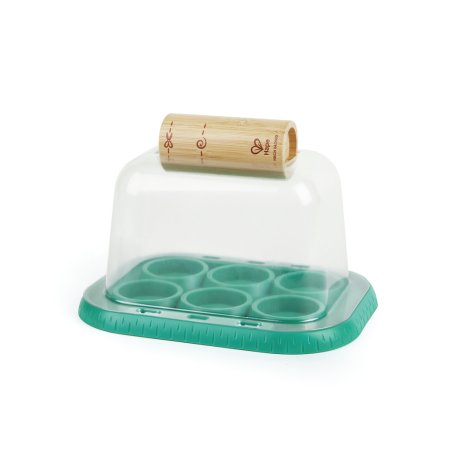 Hape E5580 jeu d'imitation