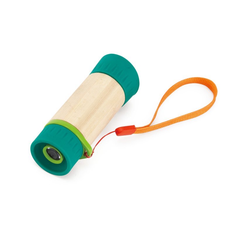 Télescope réglable