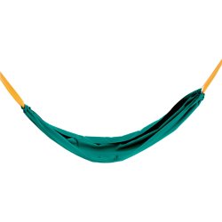 Hape E5573 porch swing Green 110 kg 5 yr(s)