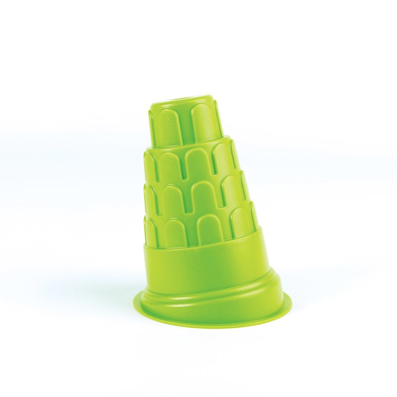 Hape E4083 sandbox toy