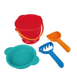 Hape E4056 sandbox toy