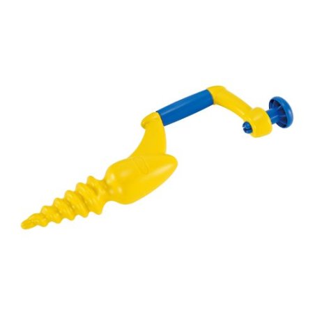 Hape E4011 toy playset