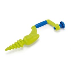 Hape E4012 jouet