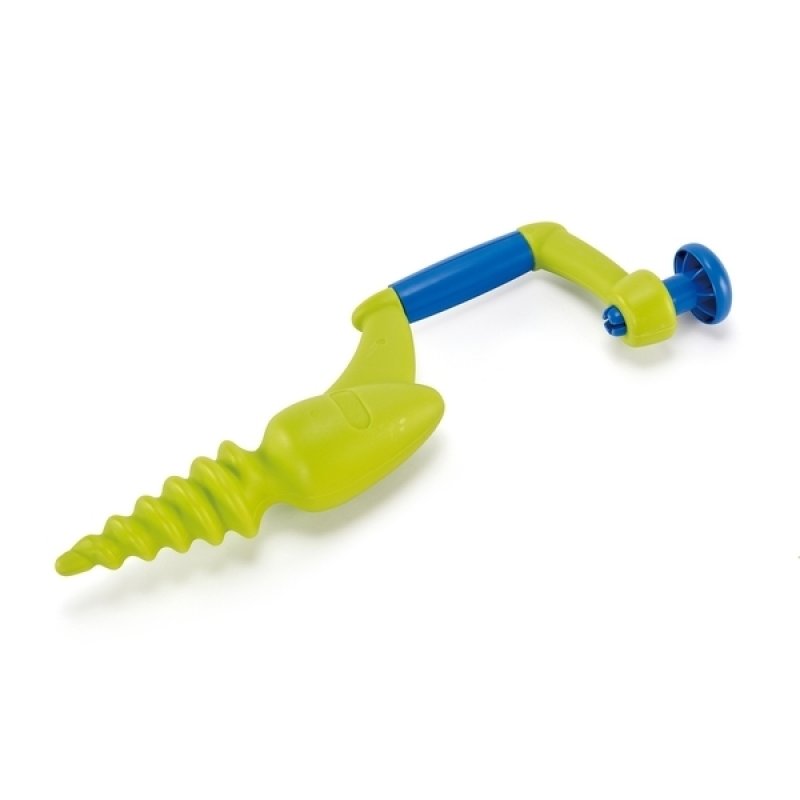 Hape E4012 toy playset