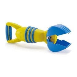 Hape E4007 sandbox toy
