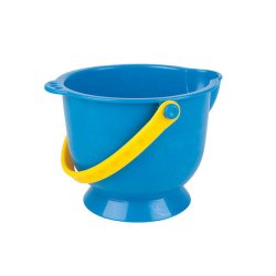 Hape E8191 sandbox toy