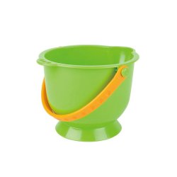 Hape E8193 jouet pour bac à sable