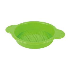 Hape E8195 sandbox toy