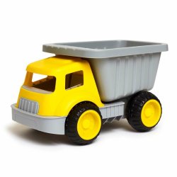 Hape E4084 véhicule pour enfants
