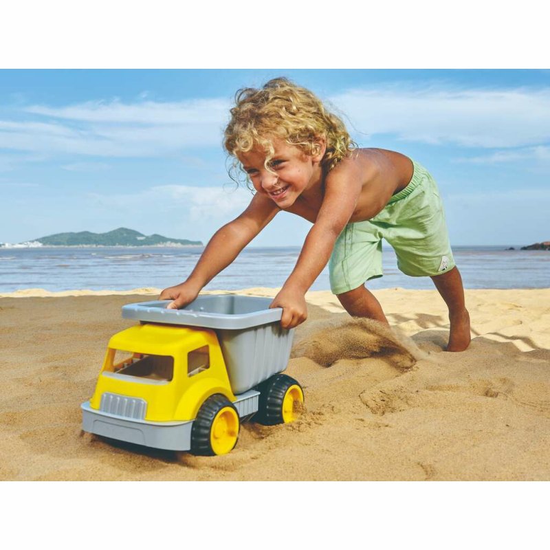 Hape E4084 véhicule pour enfants