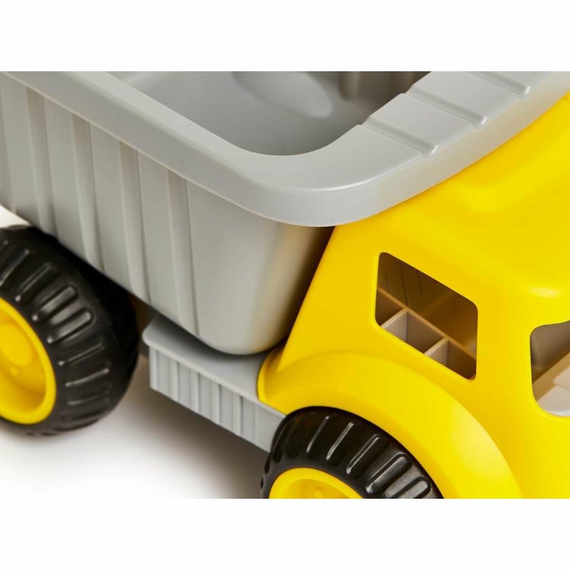 Hape E4084 véhicule pour enfants