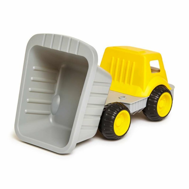 Hape E4084 véhicule pour enfants
