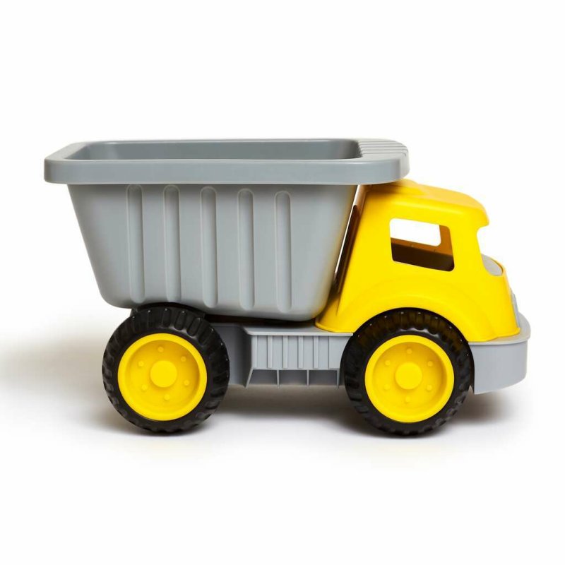 Hape E4084 véhicule pour enfants