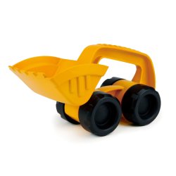 Hape E4054 sandbox toy