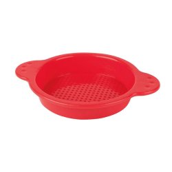Hape E8197 sandbox toy