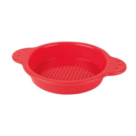 Hape E8197 jouet pour bac à sable